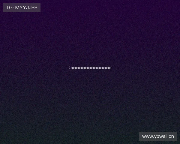 24足球比赛免费直播平台汇聚全球赛事精彩实时观看体验畅享