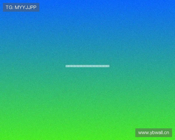 天天看球应用官方下载渠道与安全安装方法及赛事直播体验全面升级