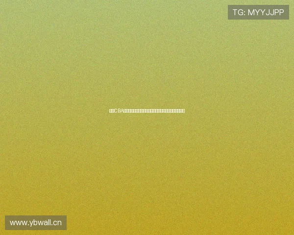 咪咕CBA录像全场回放精彩赛事高清重温篮球迷必看平台官方合集 咪咕CBA录像全场回放精彩赛事高清重温篮球迷必看平台官方合集