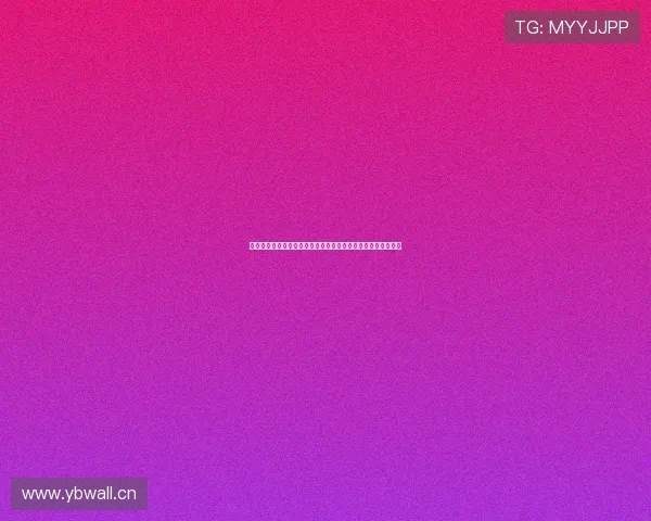 欧冠巅峰对决拜仁慕尼黑再战皇家马德里豪门宿命之战引爆全欧