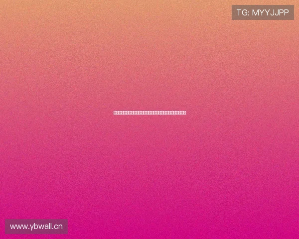 燕雨视频深度解析情感与现实交织的真实故事社会观察与人性思考