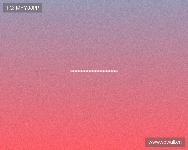 英超直播回放全解析焦点赛事进球瞬间与战术深度复盘看点精彩回顾