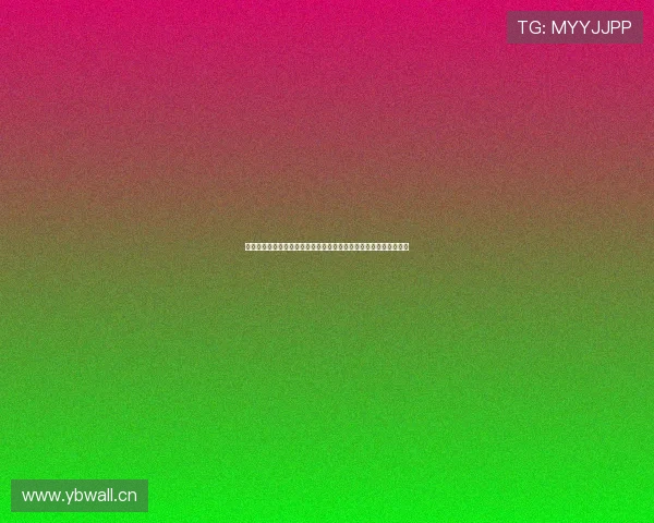 西安之夜见证皇马欧冠荣耀足球文化点燃古都激情球迷狂欢盛宴时代 西安之夜见证皇马欧冠荣耀足球文化点燃古都激情球迷狂欢盛宴时代