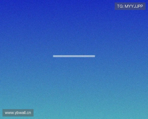 雨燕无插件体育直播平台打造高清流畅赛事观赛新体验全程稳定实时互动服务