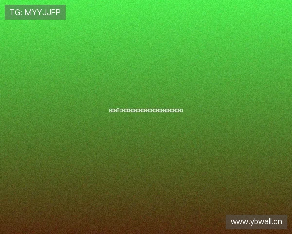 下载速8体育直播平台观看赛事精彩瞬间尽在掌握轻松体验无限畅享