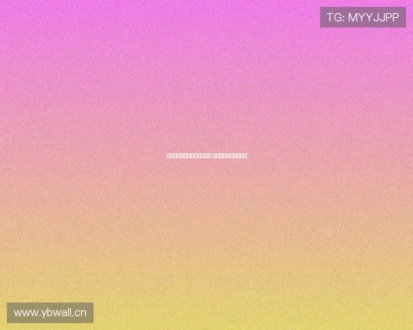 五星体育精彩赛事直播全覆盖 最新比赛动态实时呈现