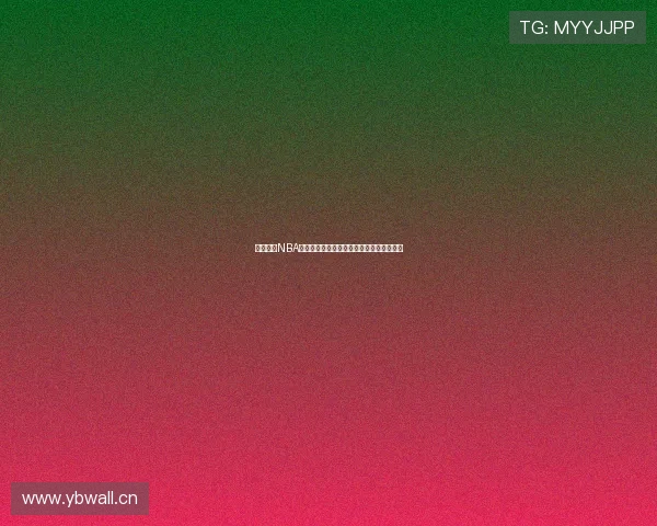 五星体育NBA最新直播赛程全览及精彩对阵时间安排指南