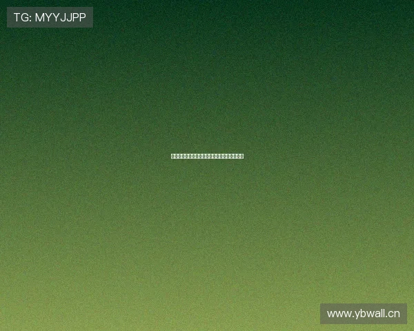 下载斗球体育直播视频软件推荐与使用指南大全