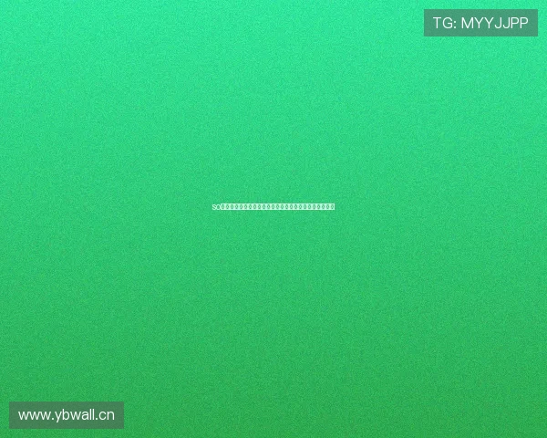 so米体育测试版全新升级体验尽享运动乐趣与智能互动服务