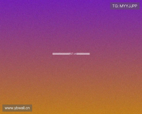 《尽享精彩赛事直播体验，尽在857.cn平台，高清流畅无延迟》