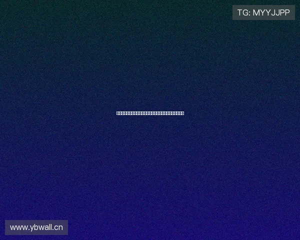 中国体育运动综合排名分析：各项运动的成绩与发展趋势解读