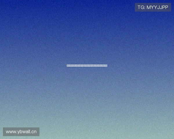 劲爆体育高清免费观看全攻略畅享赛事直播与精彩瞬间不容错过