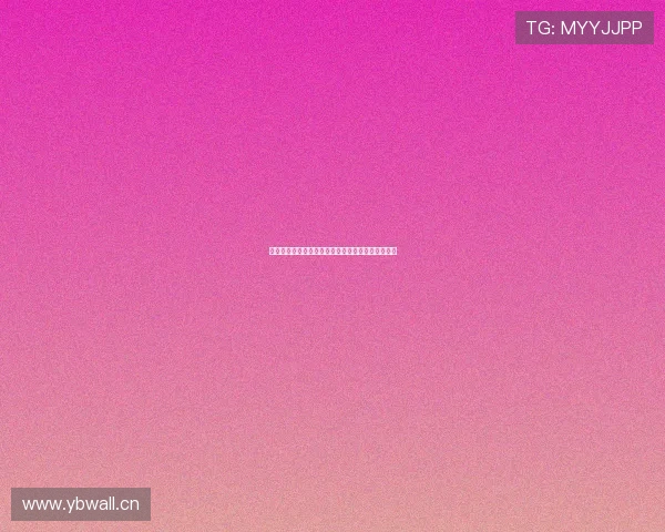 绿色直播引领体育赛事新时代实现低碳环保观赛体验