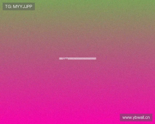 速球吧APP安卓最新版官方下载体验极速投球和实时赛事互动